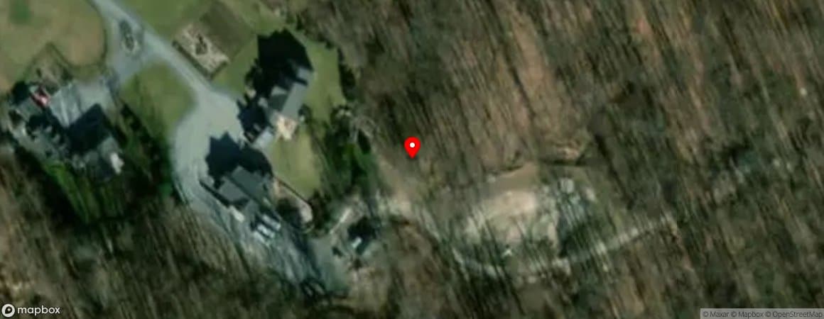 House image located at Gap, Pennsylvania, 17527
