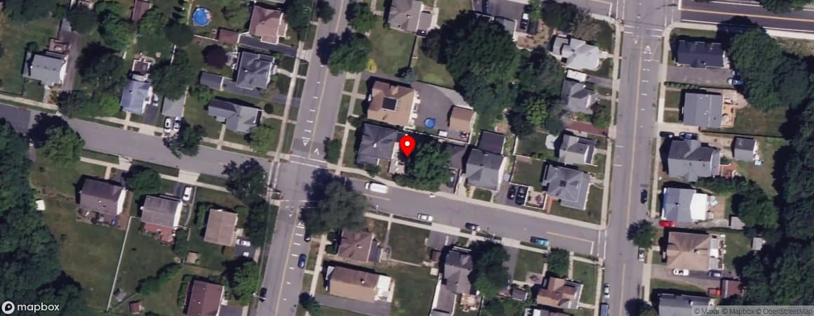 House image located at Dover, New Jersey, 7801