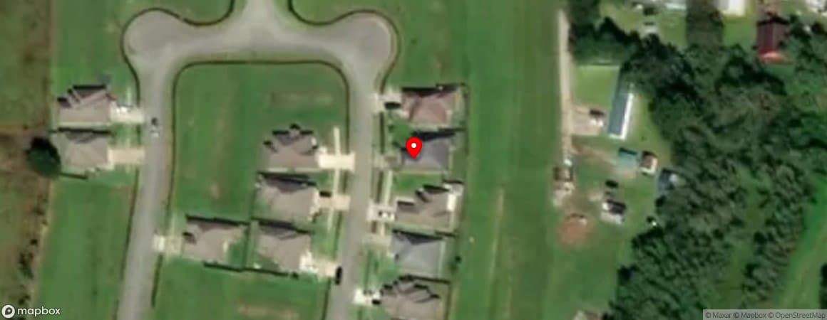 House image located at Carencro, Louisiana, 70520
