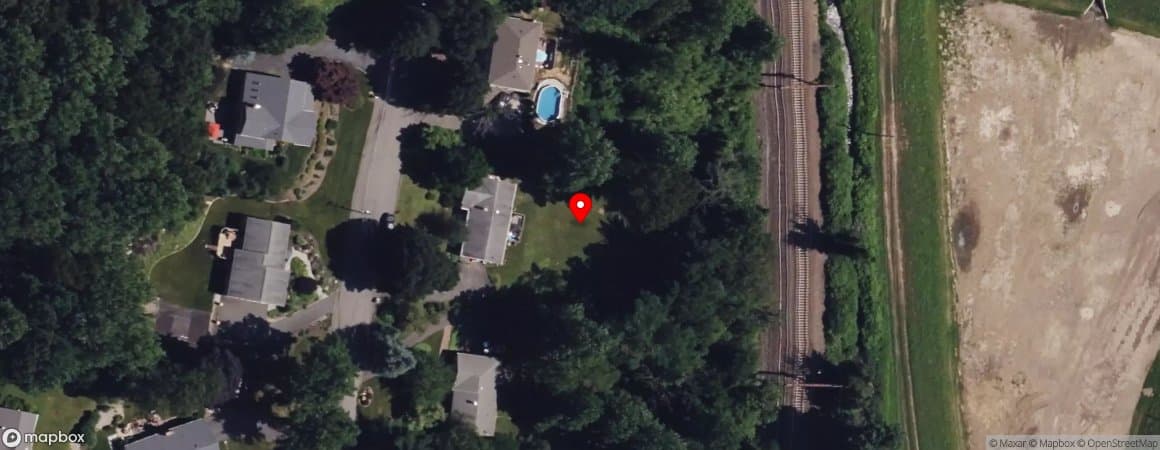 House image located at Morris Plains, New Jersey, 7950
