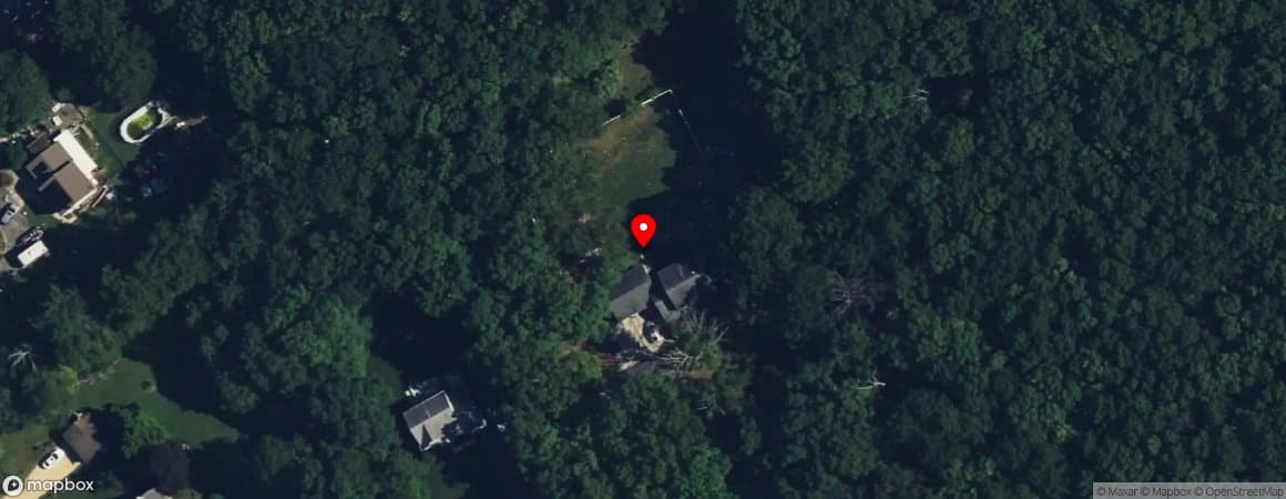 House image located at Franklinville, New Jersey, 8322