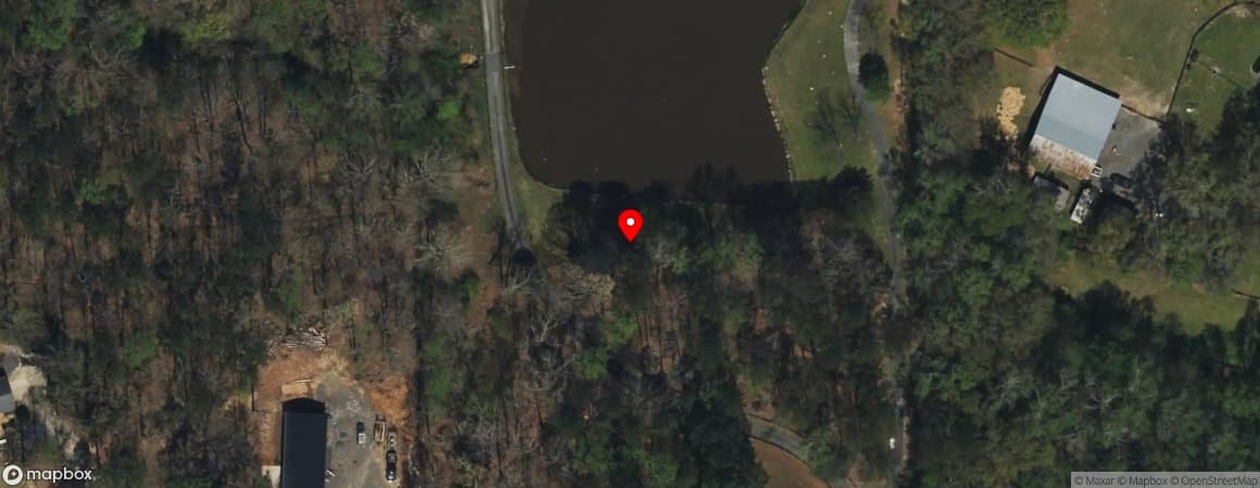 House image located at Sharpsburg, Georgia, 30277