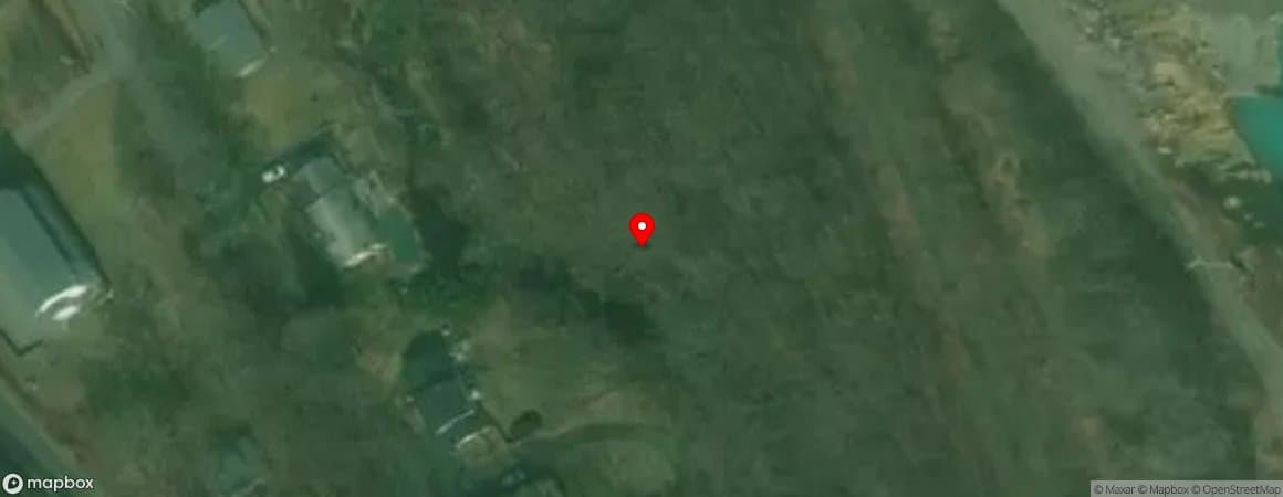 House image located at Glen Gardner, New Jersey, 8826