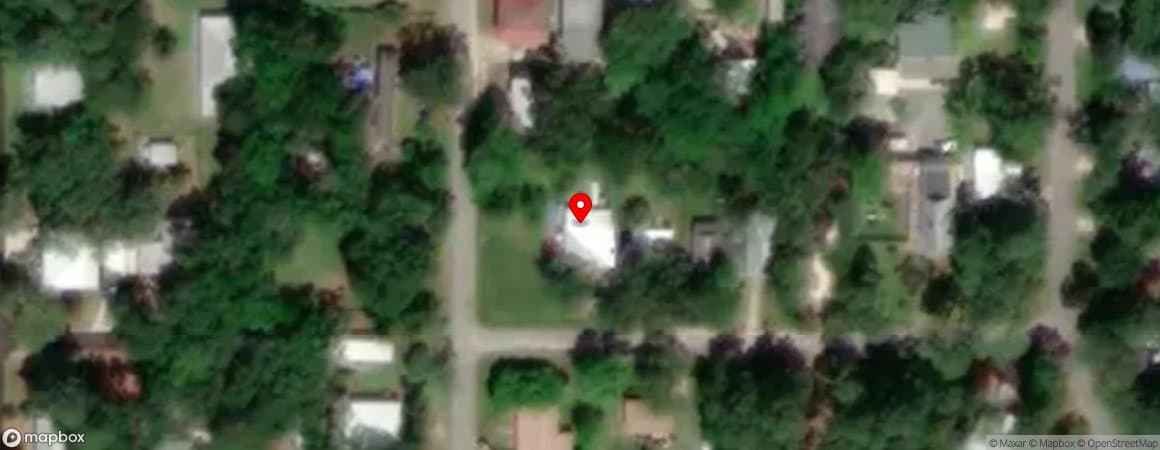 House image located at Dauphin Island, Alabama, 36528