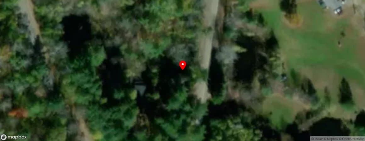 House image located at Berwick, Maine, 3901
