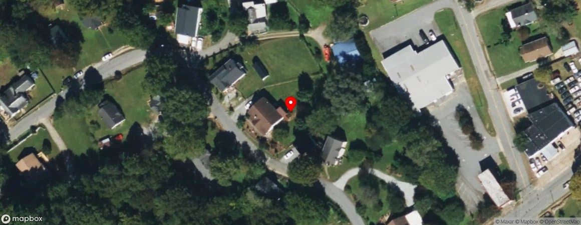 House image located at Lenoir, North Carolina, 28645