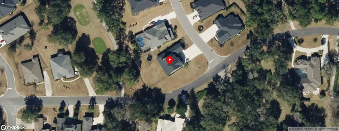 House image located at Green Cove Springs, Florida, 32043