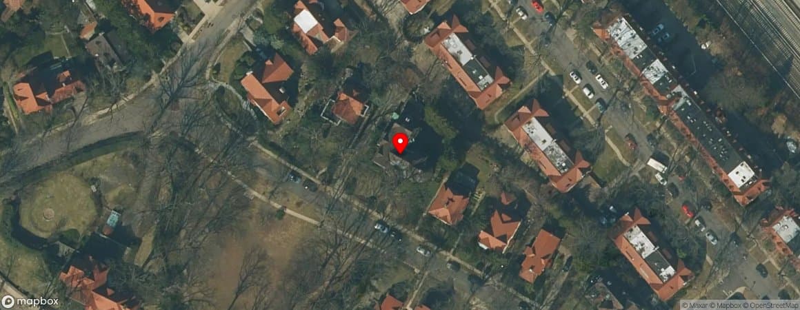 House image located at Forest Hills, New York, 11375