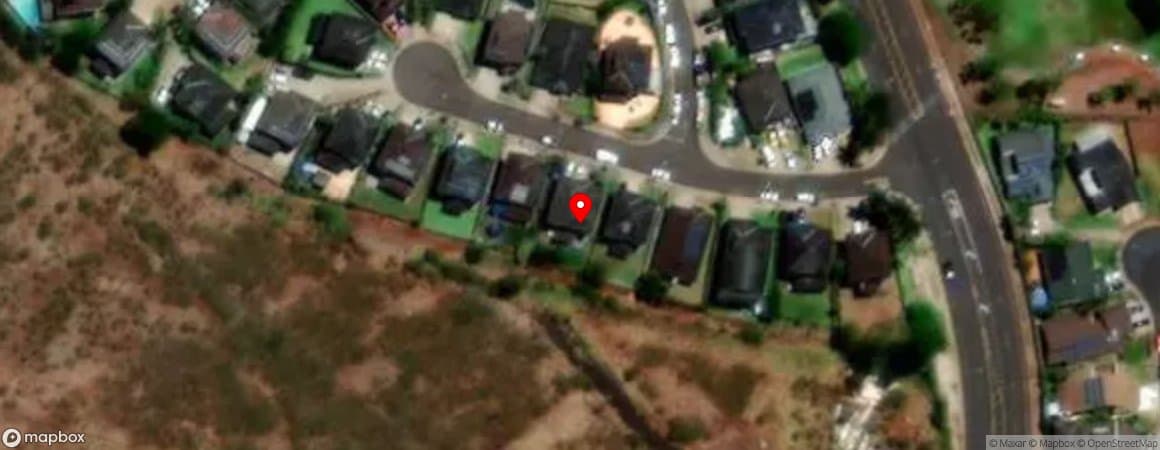House image located at Waipahu, Hawaii, 96797