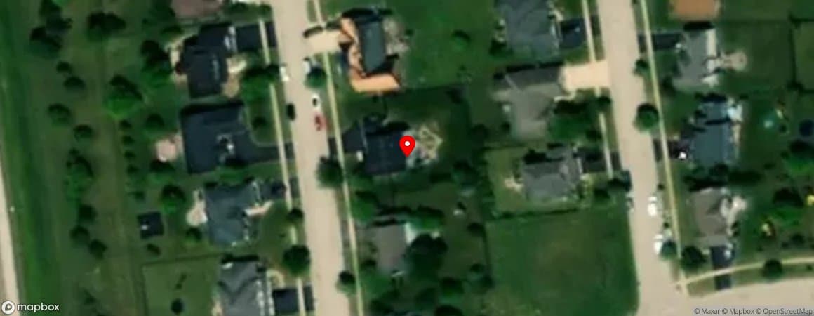 House image located at Sycamore, Illinois, 60178
