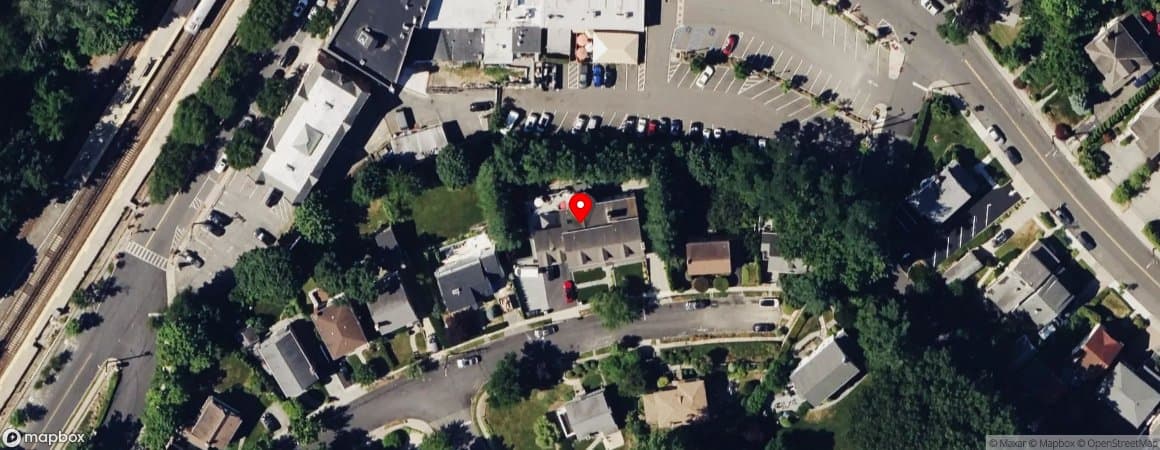 House image located at Tuckahoe, New York, 10707