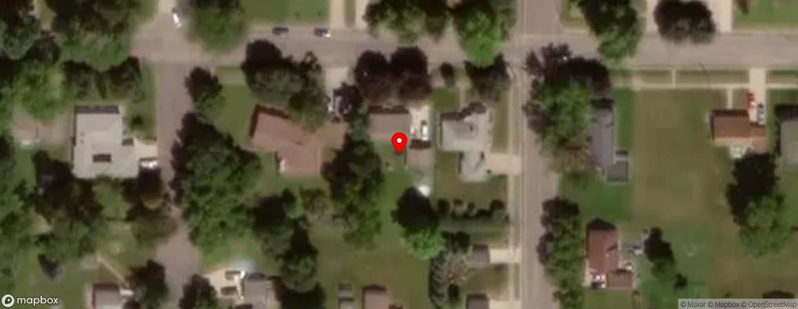 House image located at Wells, Minnesota, 56097