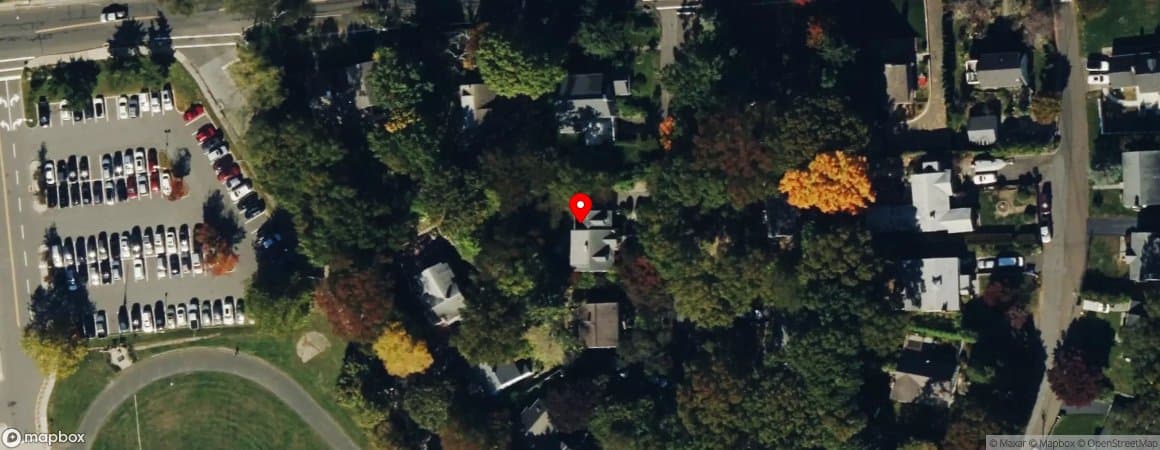 House image located at Norwalk, Connecticut, 6851