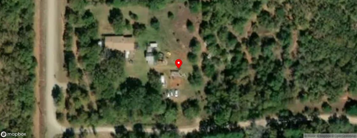 House image located at Mcloud, Oklahoma, 74851