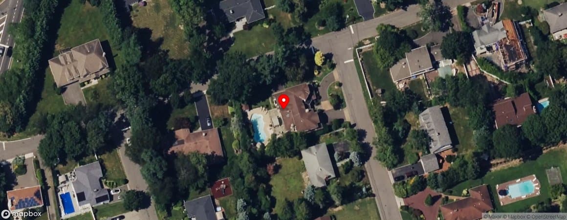 House image located at Greenvale, New York, 11548