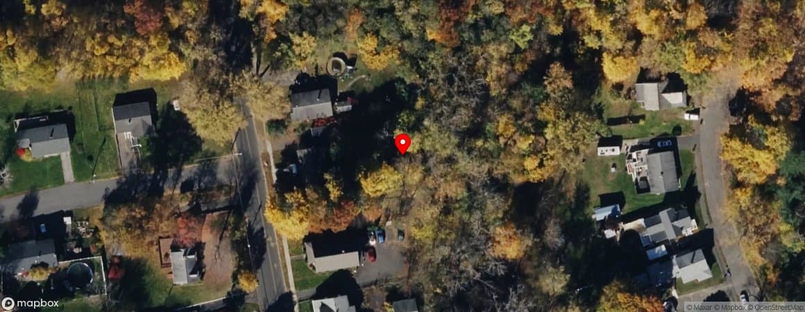 House image located at South Hadley, Massachusetts, 1075
