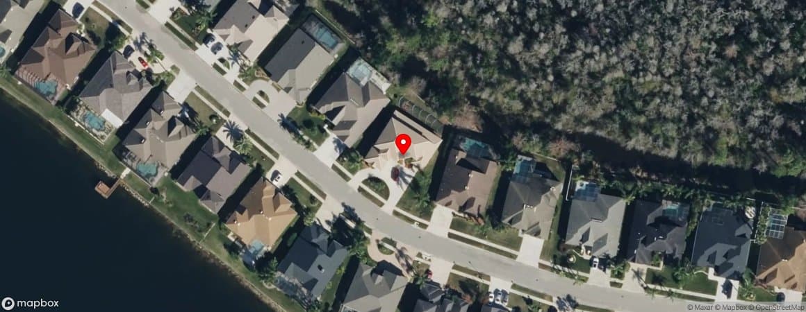 House image located at Odessa, Florida, 33556