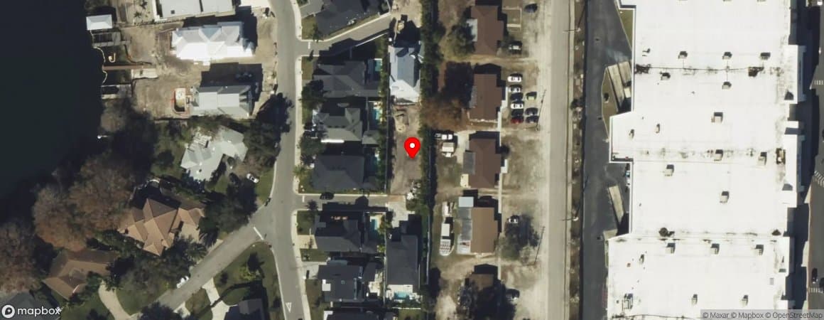 House image located at Winter Park, Florida, 32789