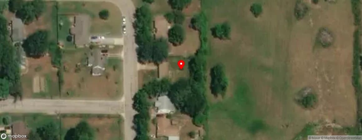 House image located at Lebanon, Missouri, 65536