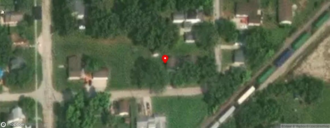 House image located at Coal City, Illinois, 60416