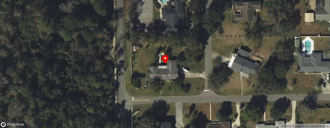 House image located at Winter Park, Florida, 32792