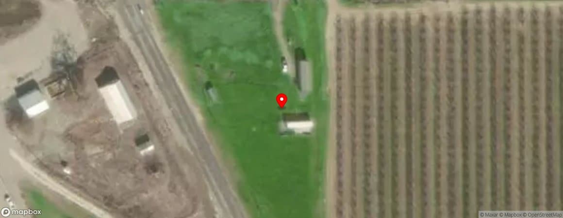 House image located at Dunnigan, California, 95937