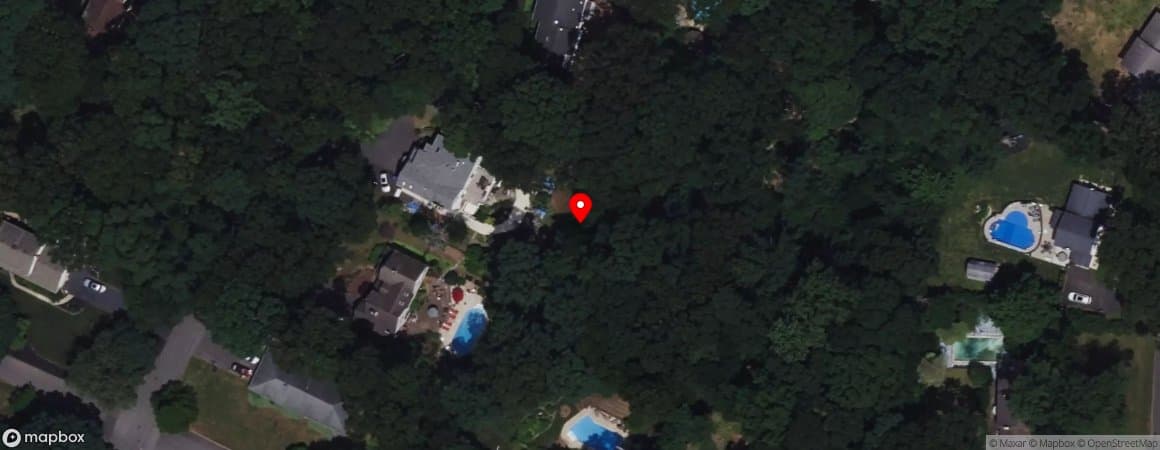 House image located at Lincroft, New Jersey, 7738