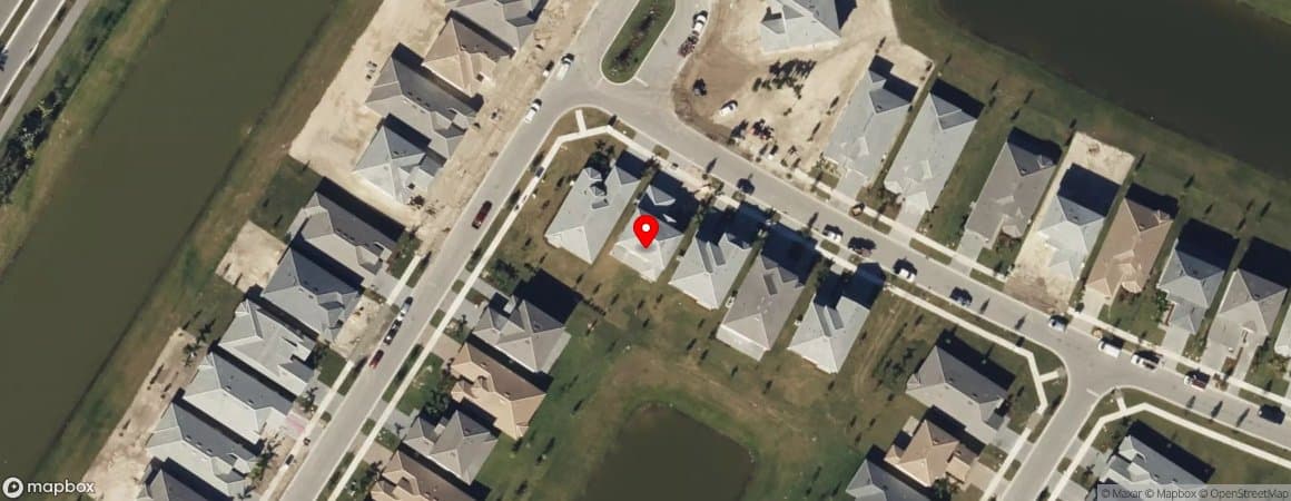 House image located at Loxahatchee, Florida, 33470