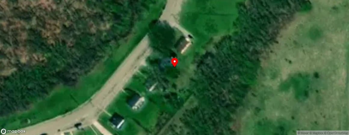 House image located at Depue, Illinois, 61322