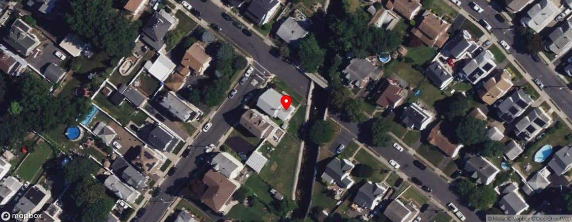 House image located at Haledon, New Jersey, 7508