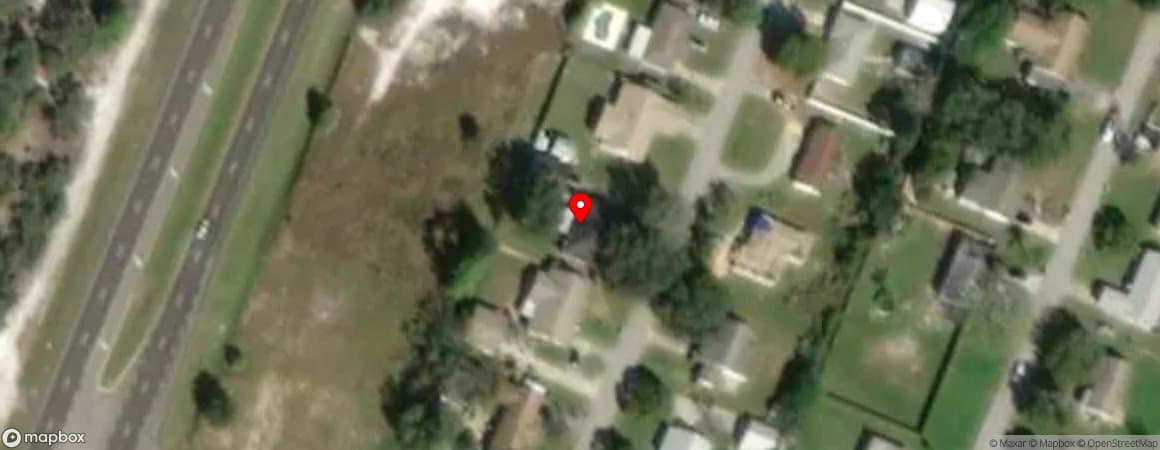 House image located at Lake Wales, Florida, 33859