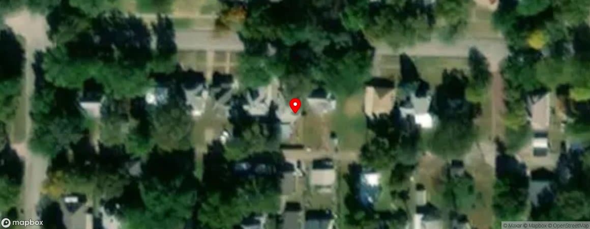 House image located at Clay Center, Kansas, 67432