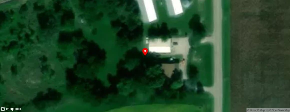 House image located at Streator, Illinois, 61364