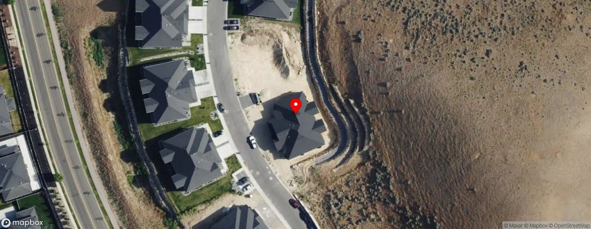 House image located at Lehi, Utah, 84043