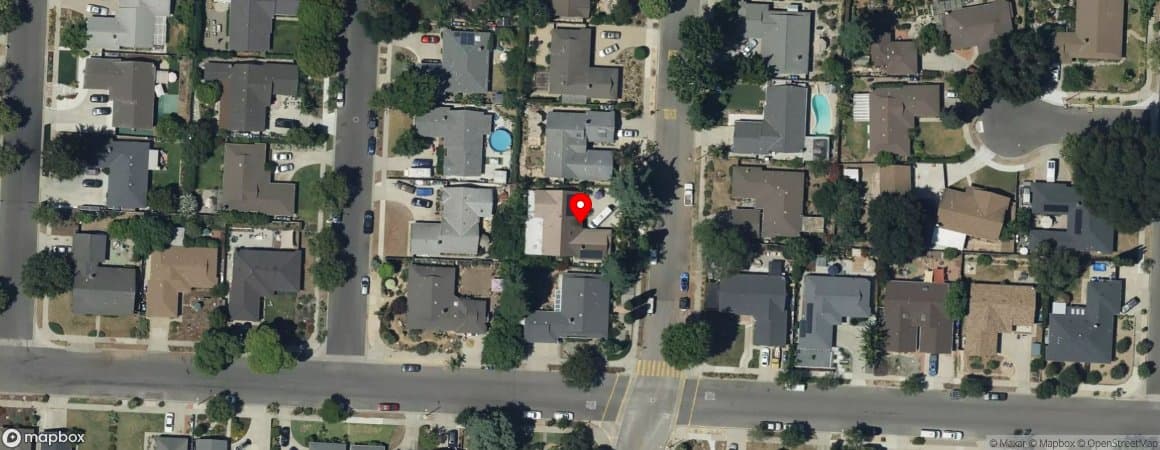 House image located at Santa Barbara, California, 93111
