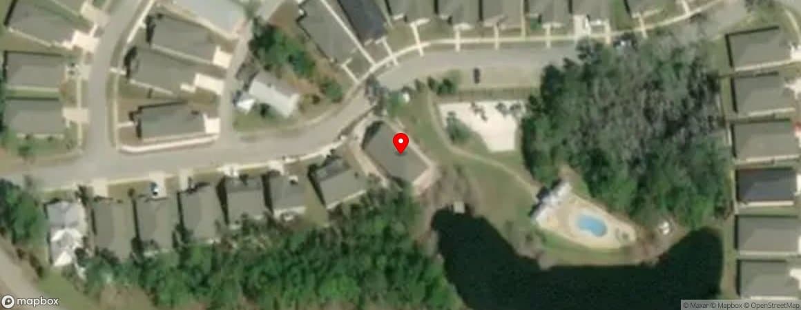 House image located at Freeport, Florida, 32439
