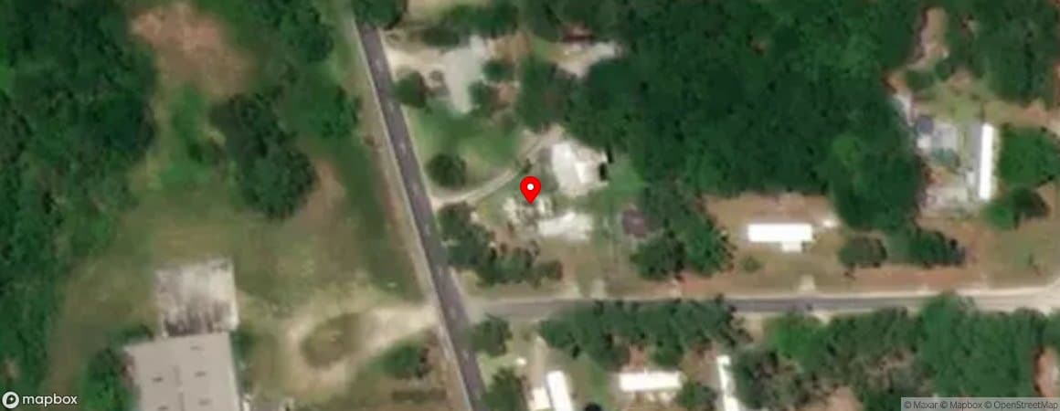 House image located at Pierson, Florida, 32180