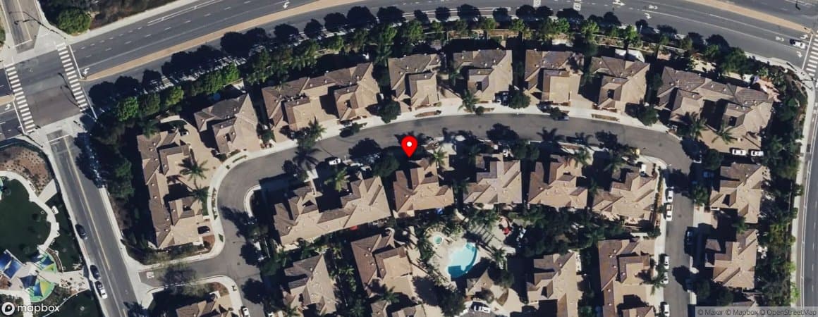 House image located at Carlsbad, California, 92010