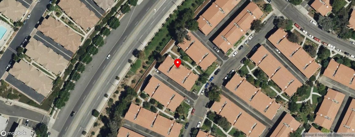 House image located at Canyon Country, CA 91387