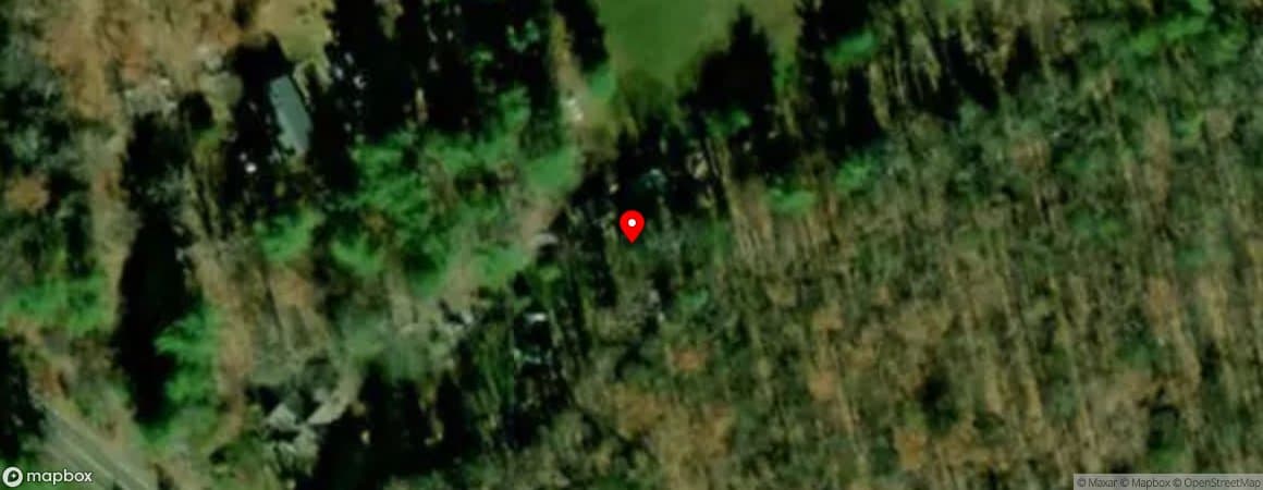 House image located at Blandford, Massachusetts, 1008