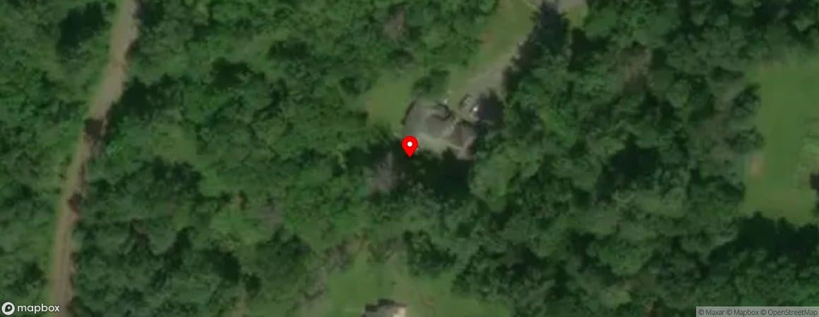 House image located at Monticello, New York, 12701