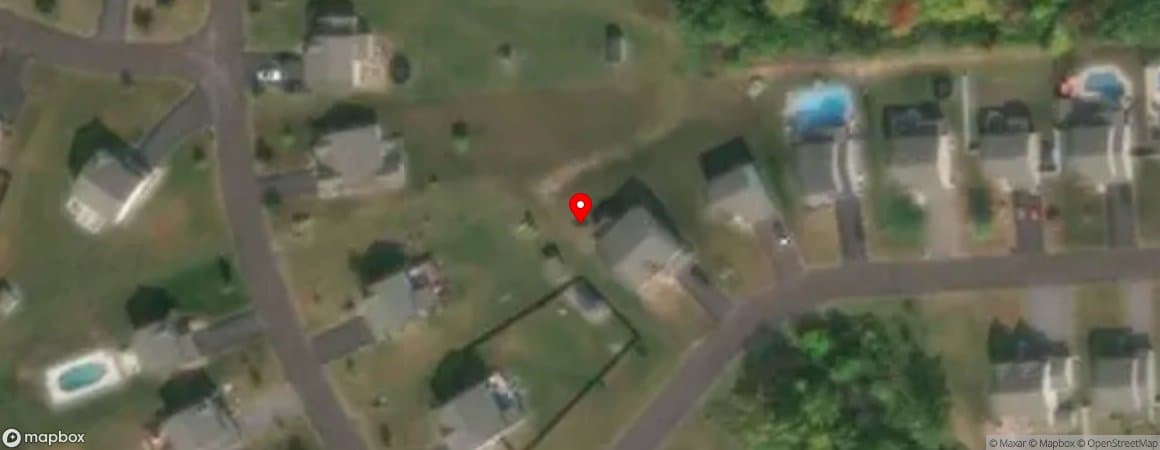House image located at Baldwinsville, New York, 13027