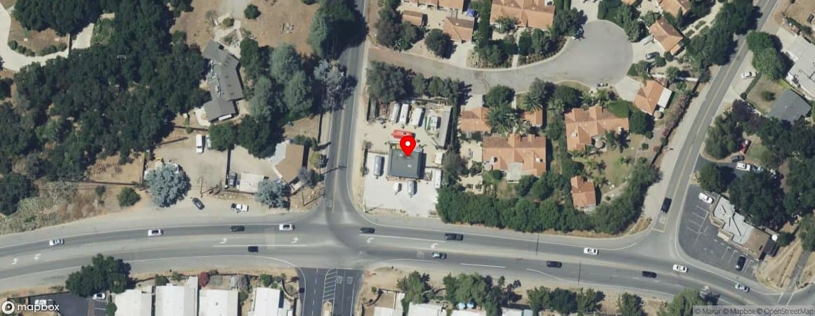 House image located at Ojai, California, 93023