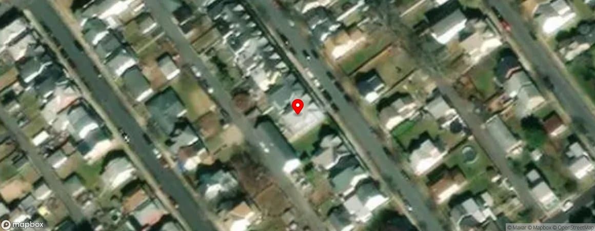 House image located at Phillipsburg, New Jersey, 8865