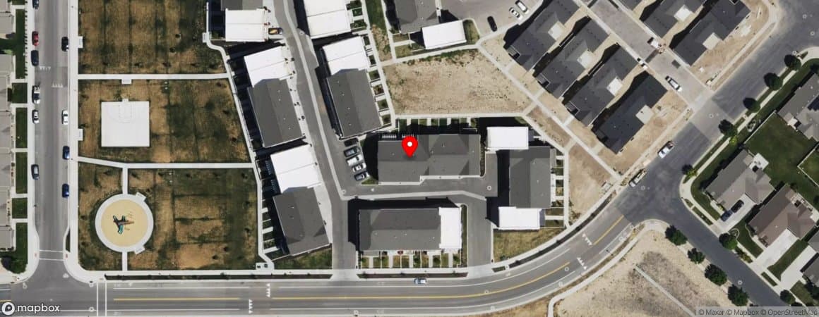 House image located at West Jordan, UT 84081