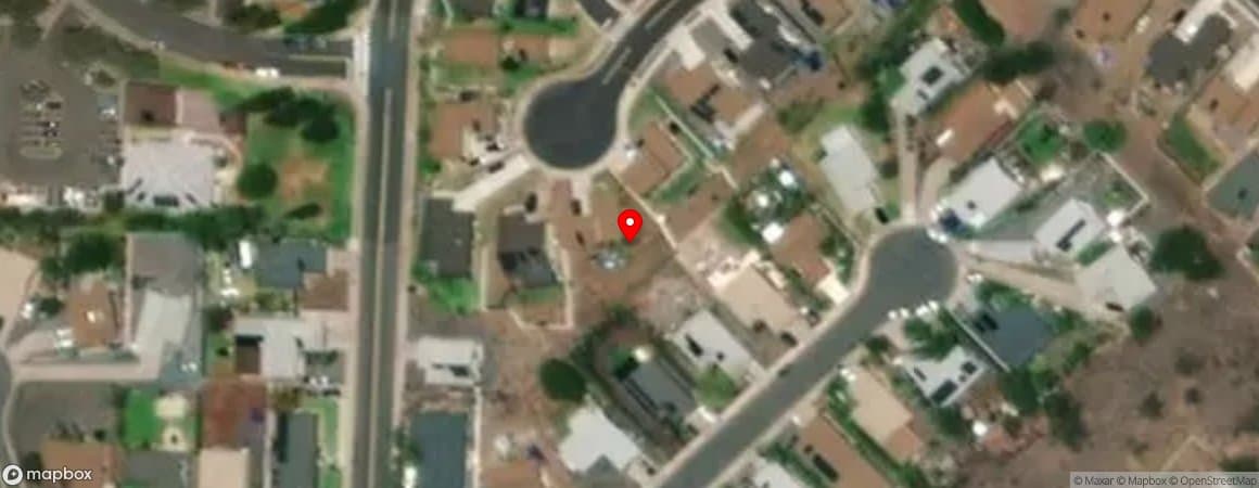 House image located at Waikoloa, Hawaii, 96738