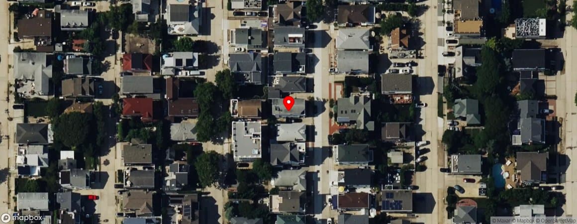 House image located at Point Lookout, New York, 11569