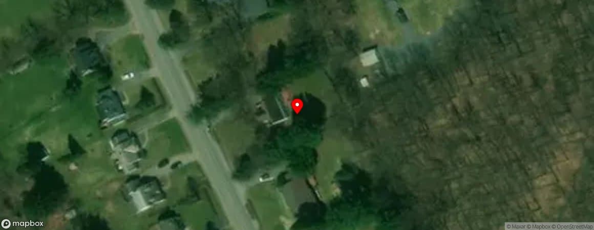 House image located at Utica, New York, 13502