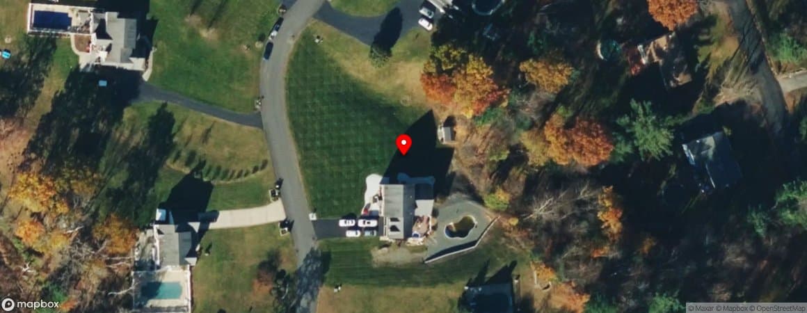 House image located at Wynantskill, New York, 12198