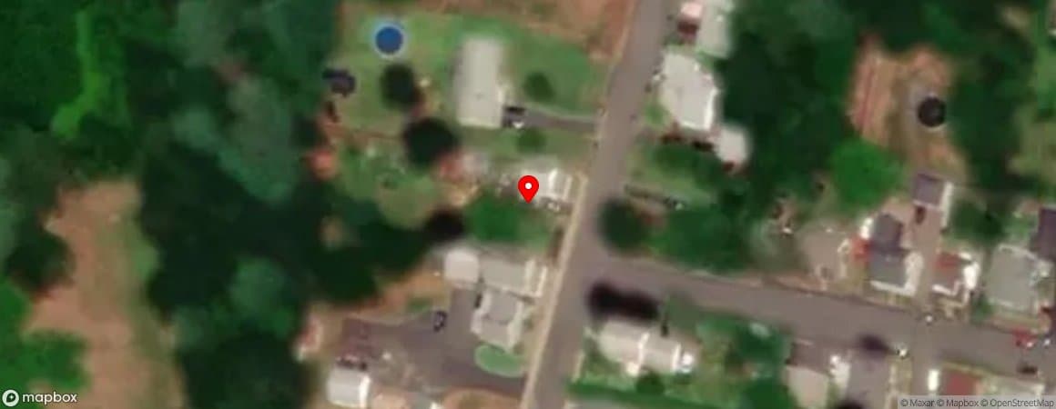 House image located at Ware, Massachusetts, 1082
